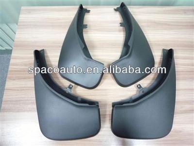 car fender for land rover