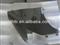 auto car fender for mini van and mini truck