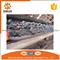 High Temperature Resistant Conveyor Belt