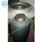 High-quality Tire Mould with Germany Standard - img2