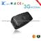 New Product 3G WCDMA Larger Capacity 20000mAH Battery Wireless Car Gps Tracker