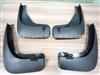 universal car accessories mud flap new products hot selling