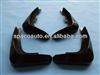 4x4 mud flaps new products hot selling