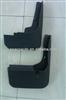 mud flaps for toyota new products hot selling