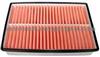 Air Filter LF50-13-Z40,LF5013Z40A