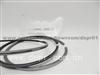 DEUTZ FIL511D PISTON RING