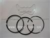 DEUTZ FL912D PISTON RING