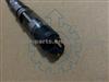 Man Truck Injector Nozzle 0445120218, 0986435517, 51101006032, 51101006035, 51101006048, 51101006125 Diesel Injectors