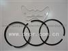 DAEWOO DB58 PISTON RING