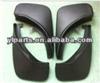 Range Rover rear mudguard CAT500070PMA-mud flap