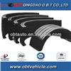mud guard for truck and trailer