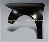front fender for audi A6L