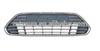 Lower Grille Of Front Bumper(Chromed Painted) BS79-17B968-A/ BS79 17B968 A/ BS7917B968A