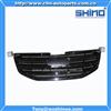 RADIATOR GRILLE for chery,chery auto parts,A15-8401110FL,wholesale spare parts for chery