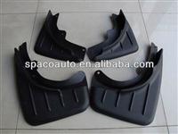 mudflaps for land rover new products hot selling