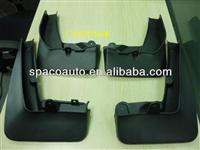 voque fenders new products hot selling