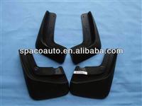 car fenders for volvo xc60 new products hot selling