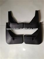 x5 mudflaps new products hot selling