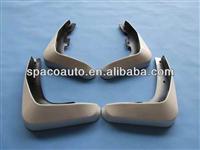 mudguard for discovery 4 new products hot selling