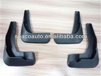 mudflaps for toyota new products hot selling