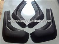 splash guard for volvo xc60 new products hot selling