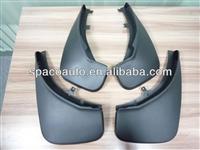 4x4 mud guard new products hot selling