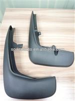 4x4 splash guard new products hot selling