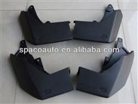 4x4 car fender new products hot selling