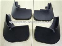 mudguards for truck new products hot selling