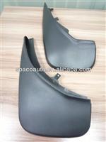 suv car mudflaps new products hot selling