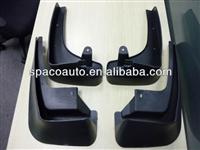 mudguards for hover h5 new products hot selling
