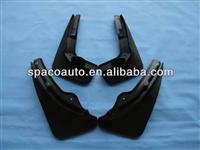 pvc mud flap for truck new products hot selling