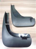 pvc material mud flaps new products hot selling