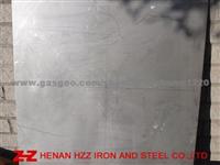 Provide DNV D500-Shipbuilding-Offshore-Steel-Sheets