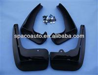 mudflaps for cars new products hot selling