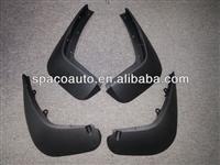 mud flaps for truck new products hot selling