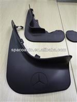 Plastic mud flaps new products hot selling