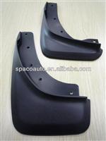 mudguard for cars in Car Fenders new products hot selling