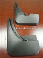 Universal PVC mud flaps new products hot selling