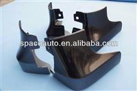 universal car fender new products hot selling