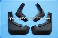 volvo truck mud flap new products hot selling