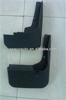 mud flaps for toyota new products hot selling