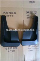 splash guard in Car Fenders new products hot selling