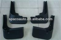 toyota avanza xenia mud guard new products hot selling