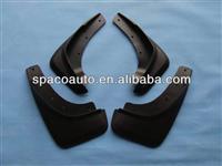 volvo mud guard new products hot selling