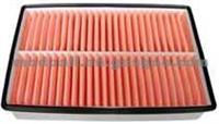 Air Filter LF50-13-Z40,LF5013Z40A