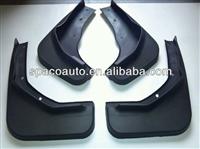 HOT kia mud guard for promotional products