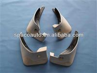 Hot Sell Auto Parts Suzuki Swift Mud Guards