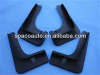 HOT mud guards for cars for promotional products