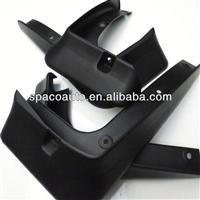 HOT mud guards for hyundai for promotional products